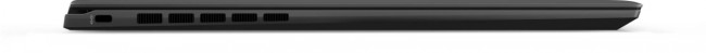 Ноутбук MSI 9S7-15A331-033 Ноутбук MSI 9S7-15A331-033
