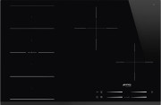 Встраиваемые индукционные панели SMEG SMEG SI1F7845B Встраиваемые индукционные панели SMEG SMEG SI1F7845B