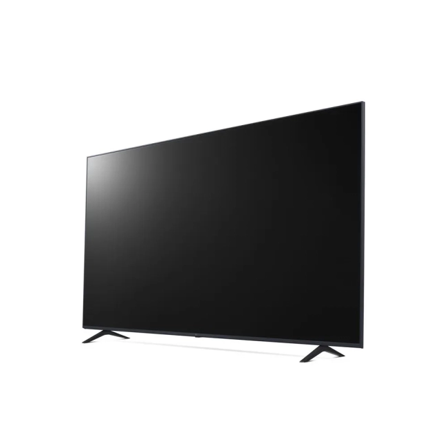 Телевизор ЖК 75'' LG LG 75UT80006LA.ARUG