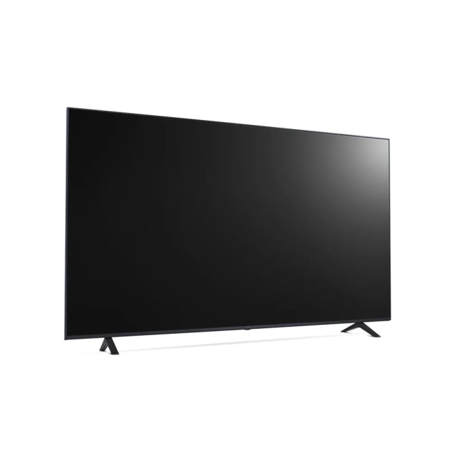 Телевизор ЖК 75'' LG LG 75UT80006LA.ARUG