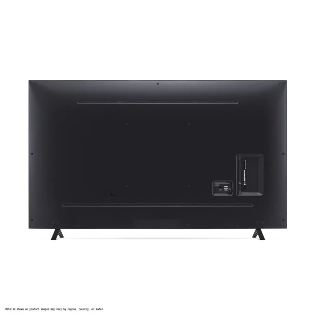 Телевизор ЖК 75'' LG LG 75UT80006LA.ARUG