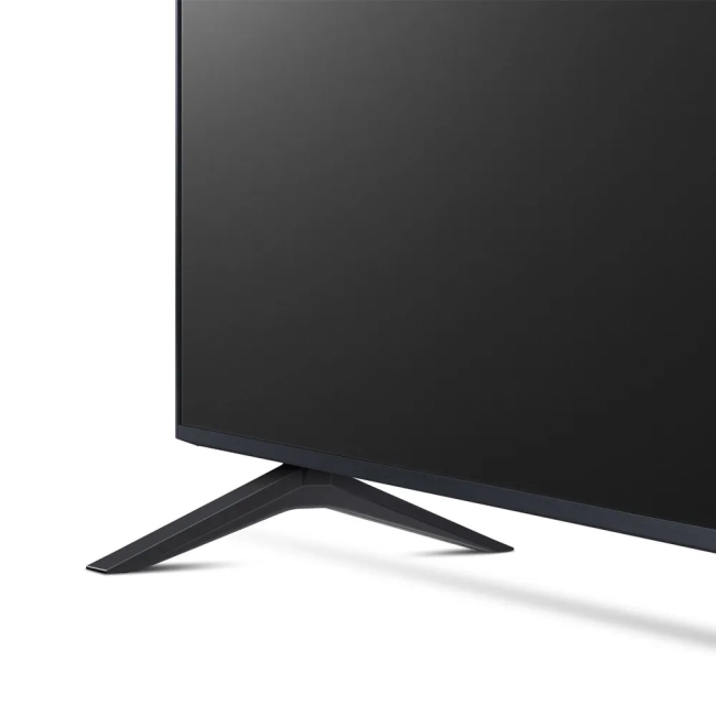 Телевизор ЖК 75'' LG LG 75UT80006LA.ARUG