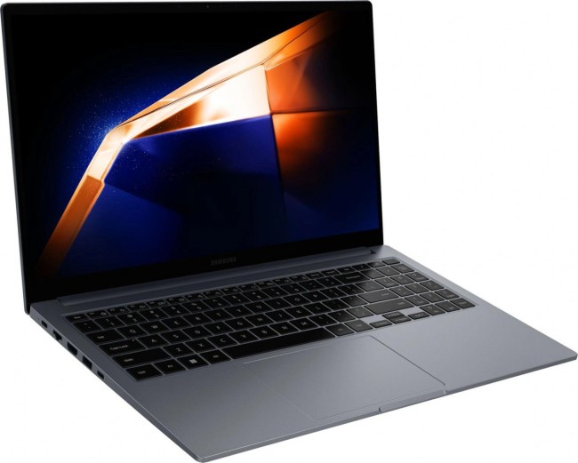 Ноутбук Samsung Electronics NP750XGJ-LG7IN