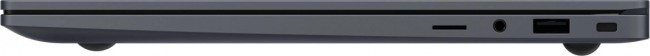 Ноутбук Samsung Electronics NP750XGJ-LG7IN