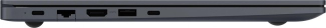 Ноутбук Samsung Electronics NP750XGJ-LG7IN