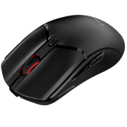Манипулятор игровой мышь HyperX Pulsefire Haste 2 Mini, Black HP 7D388AA