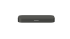 Блок обработки данных Chromebox Logitech GQE15C