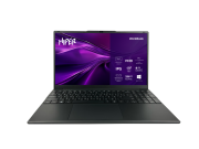 Ноутбук Ноутбук HIPER Workbook I151 15.6" (FWBC151-I312UR08N2FABWPG) Ноутбук Ноутбук HIPER Workbook I151 15.6" (FWBC151-I312UR08N2FABWPG)