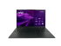 Ноутбук Ноутбук HIPER Workbook I151 15.6" (FWBC151-I312UR08N2FABWPG)