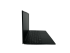 Ноутбук Ноутбук HIPER Workbook I151 15.6" (FWBC151-I312UR08N2FABWPG)