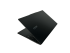 Ноутбук Ноутбук HIPER Workbook I151 15.6" (FWBC151-I312UR08N2FABWPG)