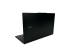Ноутбук Ноутбук HIPER Workbook I151 15.6" (FWBC151-I312UR08N2FABWPG)