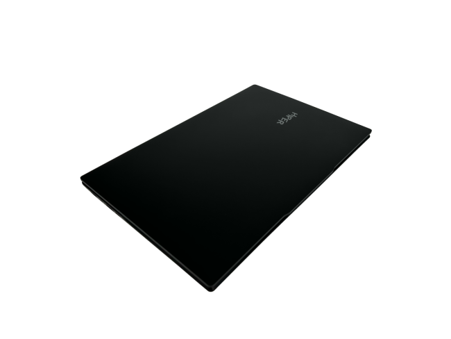 Ноутбук Ноутбук HIPER Workbook I151 15.6" (FWBC151-I312UR08N2FABWPG)
