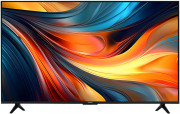 Телевизор LED Xiaomi L43MB-AFRU Телевизор LED Xiaomi L43MB-AFRU