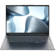 Ноутбук Lenovo IdeaPad 5 Pro 16IAH7 (82SK0034RK) Ноутбук Lenovo IdeaPad 5 Pro 16IAH7 (82SK0034RK)
