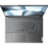 Ноутбук Lenovo IdeaPad 5 Pro 16IAH7 (82SK0034RK) Ноутбук Lenovo IdeaPad 5 Pro 16IAH7 (82SK0034RK)