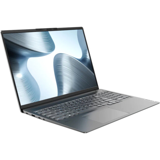Ноутбук Lenovo IdeaPad 5 Pro 16IAH7 (82SK0034RK) Ноутбук Lenovo IdeaPad 5 Pro 16IAH7 (82SK0034RK)