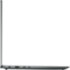 Ноутбук Lenovo IdeaPad 5 Pro 16IAH7 (82SK0034RK) Ноутбук Lenovo IdeaPad 5 Pro 16IAH7 (82SK0034RK)