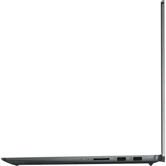 Ноутбук Lenovo IdeaPad 5 Pro 16IAH7 (82SK0034RK) Ноутбук Lenovo IdeaPad 5 Pro 16IAH7 (82SK0034RK)