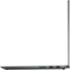 Ноутбук Lenovo IdeaPad 5 Pro 16IAH7 (82SK0034RK) Ноутбук Lenovo IdeaPad 5 Pro 16IAH7 (82SK0034RK)