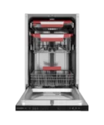 Встраиваемая посудомоечная машина Kuppersberg Kuppersberg GLM 4581
