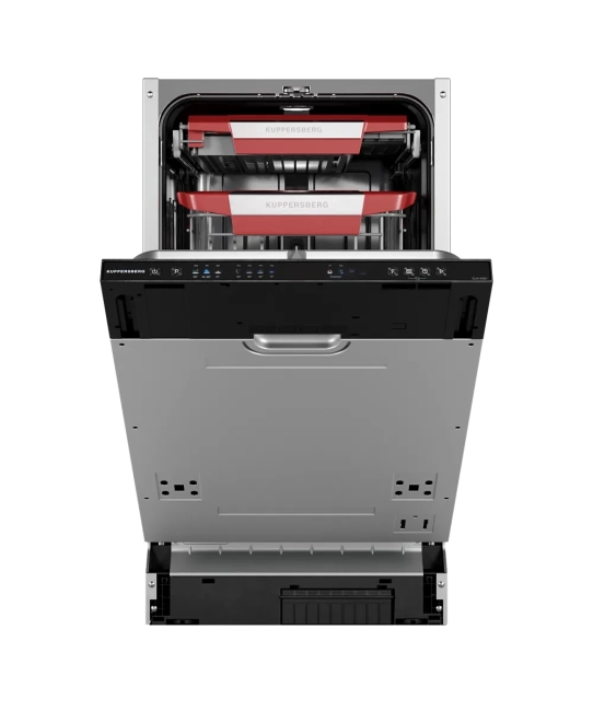 Встраиваемая посудомоечная машина Kuppersberg Kuppersberg GLM 4581