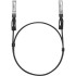 Кабель TP-Link SM5220-1M Кабель TP-Link SM5220-1M