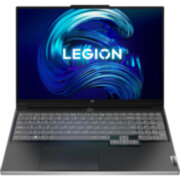 Ноутбук Lenovo 82TF000SRK Ноутбук Lenovo 82TF000SRK