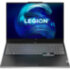 Ноутбук Lenovo 82TF000SRK Ноутбук Lenovo 82TF000SRK