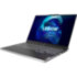 Ноутбук Lenovo 82TF000SRK Ноутбук Lenovo 82TF000SRK