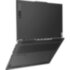 Ноутбук Lenovo 82TF000SRK Ноутбук Lenovo 82TF000SRK