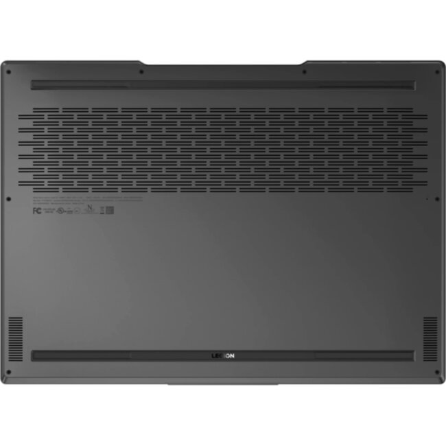 Ноутбук Lenovo 82TF000SRK Ноутбук Lenovo 82TF000SRK