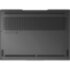 Ноутбук Lenovo 82TF000SRK Ноутбук Lenovo 82TF000SRK