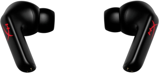 Беспроводные наушники HP 56R62AA