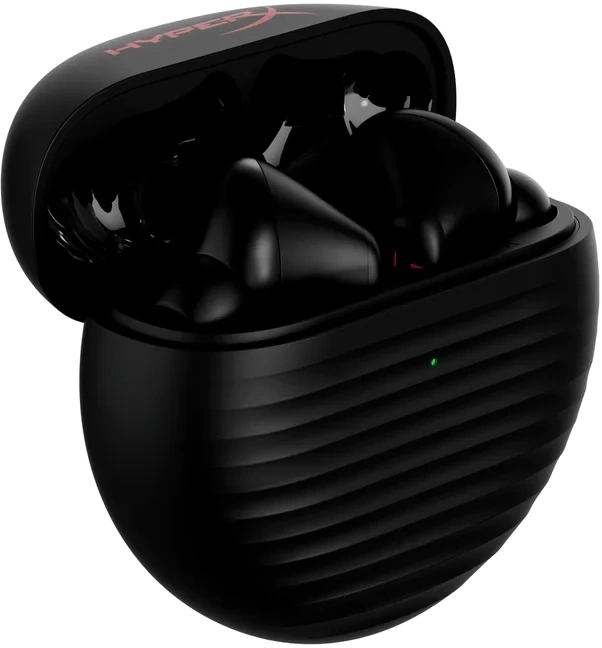 Беспроводные наушники HP 56R62AA