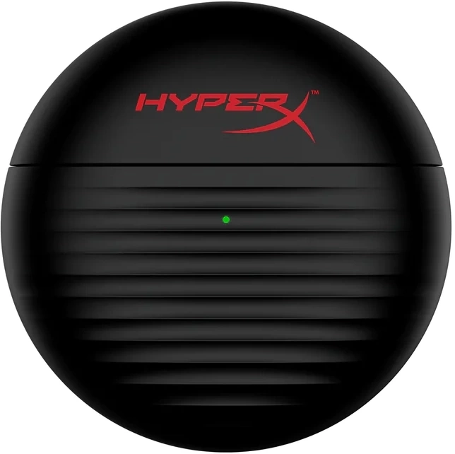 Беспроводные наушники HP 56R62AA