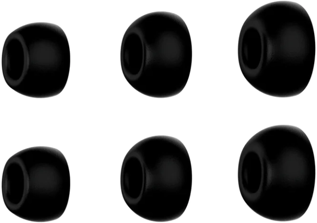 Беспроводные наушники HP 56R62AA