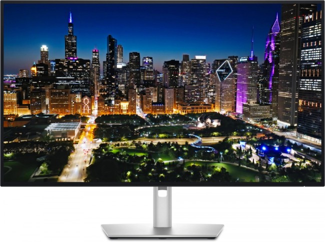 Монитор Dell U3225QE Монитор Dell U3225QE