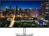 Монитор Dell U3225QE Монитор Dell U3225QE