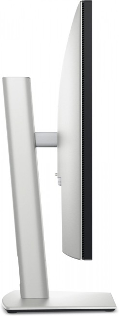 Монитор Dell U3225QE Монитор Dell U3225QE