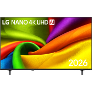 Телевизор ЖК 55'' LG LG 55NU900B6LA.ARUG Телевизор ЖК 55'' LG LG 55NU900B6LA.ARUG