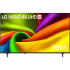Телевизор ЖК 55'' LG LG 55NU900B6LA.ARUG Телевизор ЖК 55'' LG LG 55NU900B6LA.ARUG