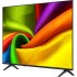Телевизор ЖК 55'' LG LG 55NU900B6LA.ARUG Телевизор ЖК 55'' LG LG 55NU900B6LA.ARUG