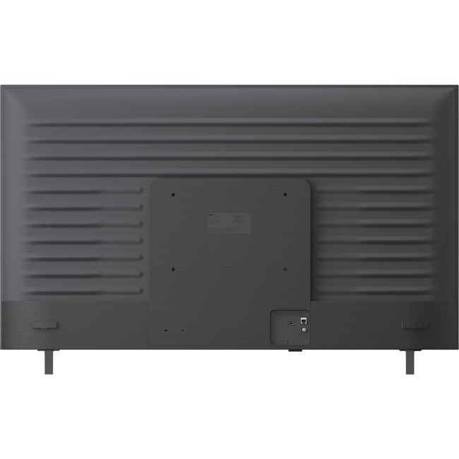 Телевизор ЖК 55'' LG LG 55NU900B6LA.ARUG Телевизор ЖК 55'' LG LG 55NU900B6LA.ARUG