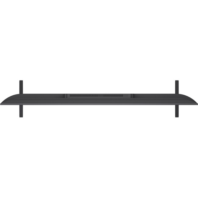 Телевизор ЖК 55'' LG LG 55NU900B6LA.ARUG Телевизор ЖК 55'' LG LG 55NU900B6LA.ARUG