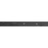Коммутатор D-Link DMS-3130-30TS