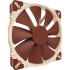 Кулер для корпуса Noctua NF-A20 5V PWM Кулер для корпуса Noctua NF-A20 5V PWM