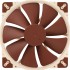 Кулер для корпуса Noctua NF-A20 5V PWM Кулер для корпуса Noctua NF-A20 5V PWM