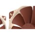 Кулер для корпуса Noctua NF-A20 5V PWM Кулер для корпуса Noctua NF-A20 5V PWM