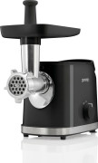 Мясорубка Gorenje GORENJE MG1802B Мясорубка Gorenje GORENJE MG1802B